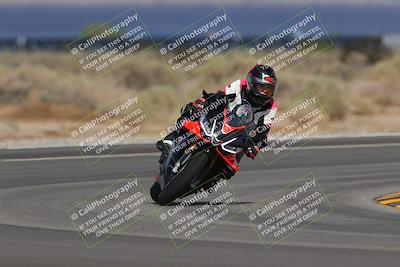 media/Sep-11-2022-SoCal Trackdays (Sun) [[81b7e951af]]/Turn 16 (945am)/